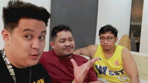 arnie celeste erome|NALIGO AKO SA VLOG PART 2 ( BASANG BASA NA ) .